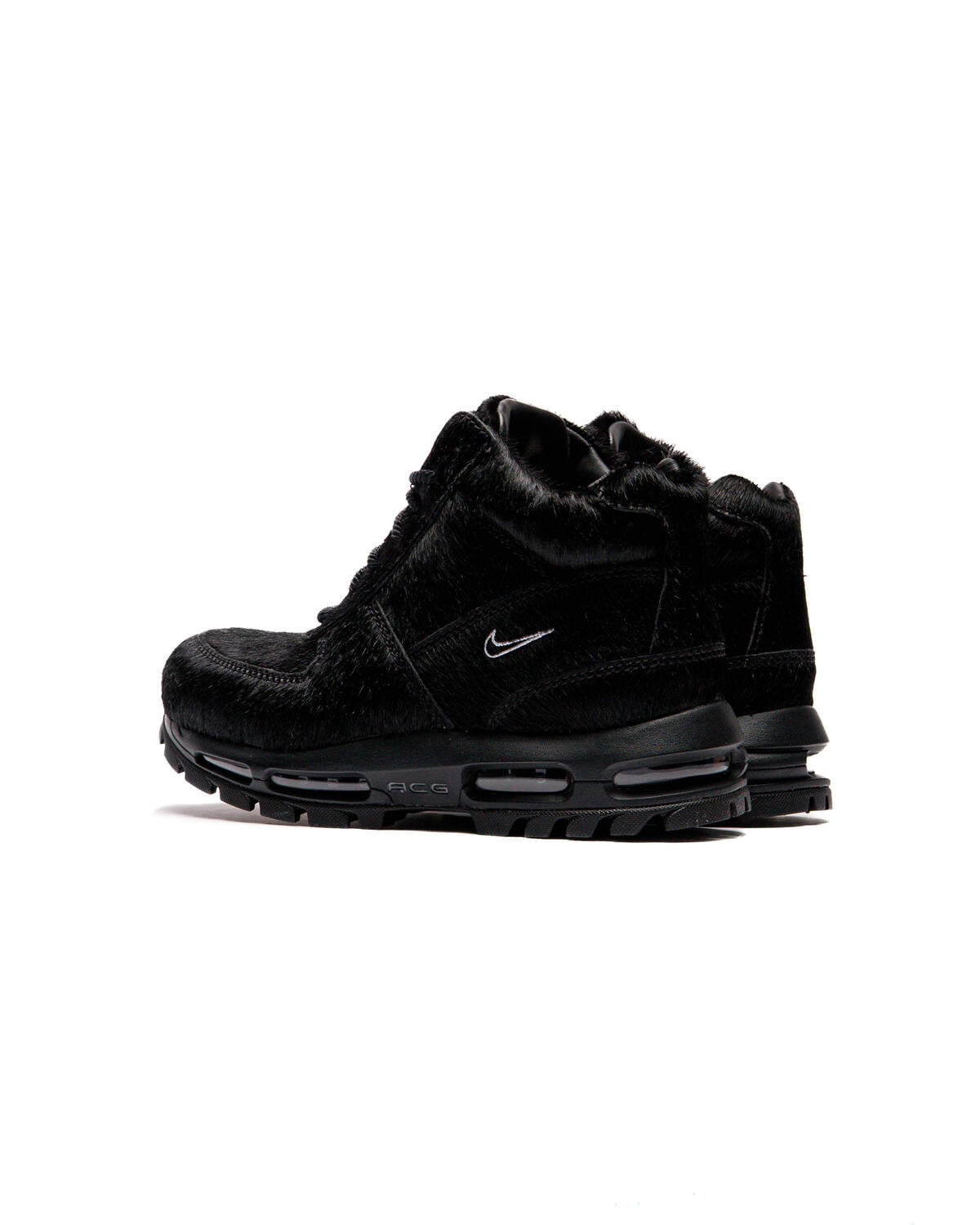 Nike AIR MAX GOADOME QS | IO4635-001 | AFEW STORE
